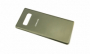 kryt baterie Samsung N950F Galaxy Note 8 gold