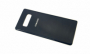 kryt baterie Samsung N950F Galaxy Note 8 blue