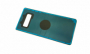 kryt baterie Samsung N950F Galaxy Note 8 blue - 