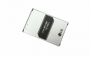 originální baterie LG BL-45F1F pro LG MS210 Aristo SWAP - 