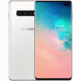 výkupní cena mobilního telefonu Samsung G975FC Galaxy S10 Plus 1TB
