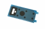 kryt baterie Samsung N960F Galaxy Note 9 blue - 