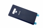 kryt baterie Samsung N960F Galaxy Note 9 blue