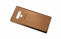 kryt baterie Samsung N960F Galaxy Note 9 copper