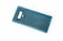 kryt baterie Samsung N960F Galaxy Note 9 black - 