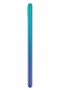Huawei Y7 2019 Dual SIM blue CZ - 