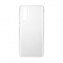 Pouzdro Jekod Ultra Slim 0,5mm transparent pro Huawei P30 Pro