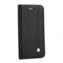 ForCell pouzdro Prestige Book black pro Huawei P30