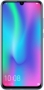 Honor 10 Lite 3GB/64GB Dual SIM Použitý