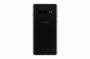 Samsung G973F Galaxy S10 128GB Dual SIM black - 