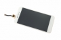 originální LCD displej + sklíčko LCD + dotyková plocha Xiaomi Redmi 5A, Redmi GO white + dárek v hodnotě 149 Kč ZDARMA