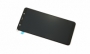originální LCD displej + sklíčko LCD + dotyková plocha Samsung A750F Galaxy A7 2018 black