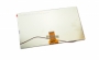originální LCD displej iGET N10C, N10D SWAP - 
