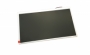 originální LCD displej iGET N10C, N10D SWAP
