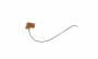 originální koaxiální kabel iGET N10C Cool Tab SWAP - 