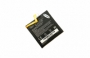 servisní baterie Caterpillar APP-12F-F57571-CGX-111 Li-Pol 3800mAh / 3700mAh pro CAT S60