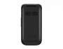 Alcatel 2053D Dual SIM Black CZ Distribuce - 