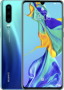 Huawei P30 Dual SIM aurora CZ Distribuce - 