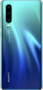 Huawei P30 Dual SIM aurora CZ Distribuce - 