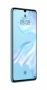 Huawei P30 Dual SIM breathing crystal CZ Distribuce - 
