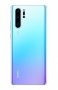 Huawei P30 Pro 128GB Dual SIM breathing Crystal CZ Distribuce - 