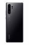 Huawei P30 Pro 256GB Dual SIM black CZ Distribuce - 