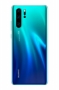 Huawei P30 Pro 256GB Dual SIM aurora CZ Distribuce - 