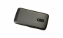 Alcatel 3025X Grey CZ Distribuce - 