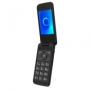 Alcatel 3025X Grey CZ Distribuce - 