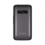 Alcatel 3025X Grey CZ Distribuce - 