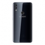 Alcatel 5060D 5V Dual SIM black CZ Distribuce - 