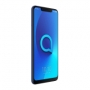 Alcatel 5060D 5V Dual SIM blue CZ Distribuce - 