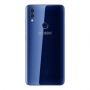 Alcatel 5060D 5V Dual SIM blue CZ Distribuce - 