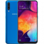 výkupní cena mobilního telefonu Samsung A505F Galaxy A50 Dual SIM