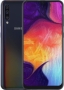 Samsung A505F Galaxy A50 DUAL SIM Použitý