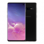 Samsung G973F Galaxy S10 128GB Dual SIM Použitý