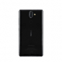 Nokia 8 Sirocco Použitý - 