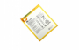originální servisní baterie Huawei HB2899C0ECW Li-Pol 5100mAh / 4980mAh pro Huawei Huawei Mediapad M3 8.4, M5 8.4, T5 10.1