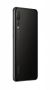 Huawei P20 Pro black CZ Distribuce AKČNÍ CENA - 