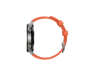 Huawei hodinky Huawei Watch GT Active Orange - 