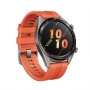 Huawei hodinky Huawei Watch GT Active Orange - 