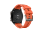Huawei hodinky Huawei Watch GT Active Orange - 