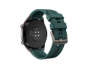 chytré hodinky Huawei Watch GT Active green CZ Distribuce - 