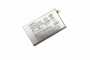 originální servisní baterie Sony 1312-6095 Li-Ion 3300mAh / 3200mAh pro Sony H9436 Xperia XZ3