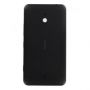 originální kryt baterie Nokia Lumia 1320 black