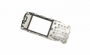 originální sklíčko LCD + kryt klávesnice Nokia 5130x blue - 