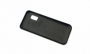 originální kryt baterie myPhone Classic black SWAP - 
