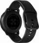 Samsung Galaxy Watch Active SM-R500 black CZ Distribuce - 