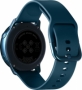 Samsung Galaxy Watch Active SM-R500 green CZ Distribuce - 