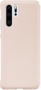 originální flipové pouzdro pro Huawei P30 Pro pink - 